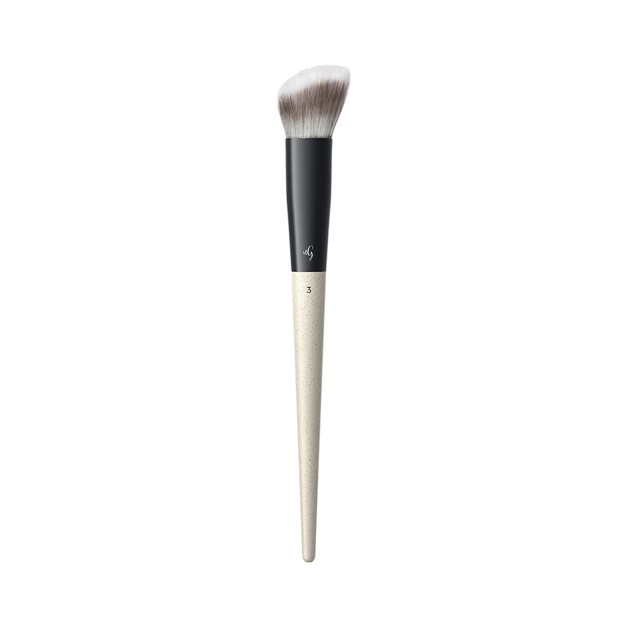 Und Gretel Blush & Contouring Brush 03