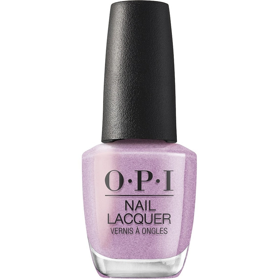OPI Nagellak 'OPI Your Way' Collectie