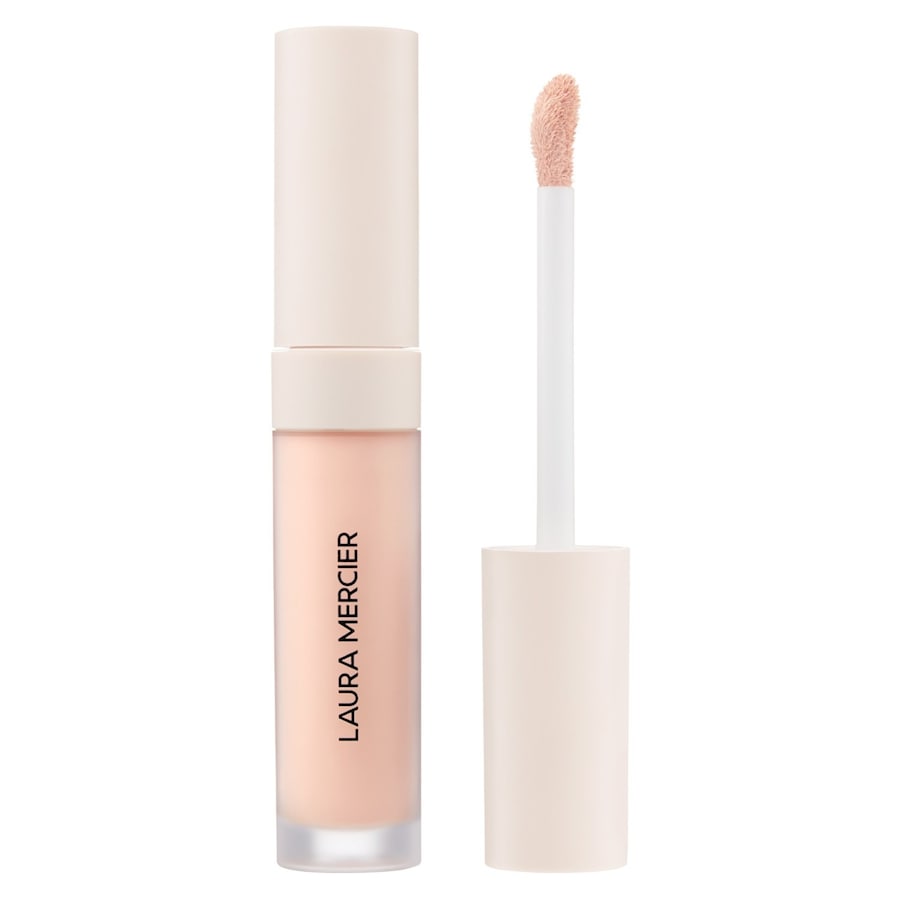 Laura Mercier REAL FLAWLESS GEWICHTLOZE PERFECTIONERENDE CONCEALER