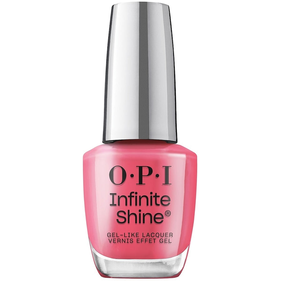 OPI Infinite Shine Infinite Shine Classic Colors