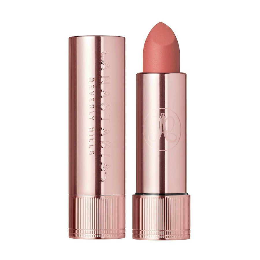 Anastasia Beverly Hills Matte & Satin Lipstick