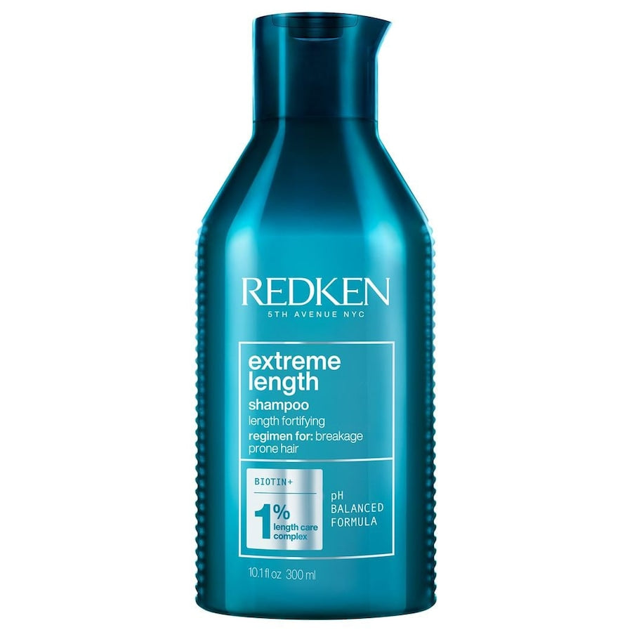 Redken Extreme Lengte