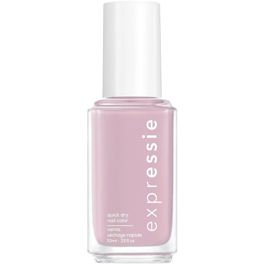 essie Expressie