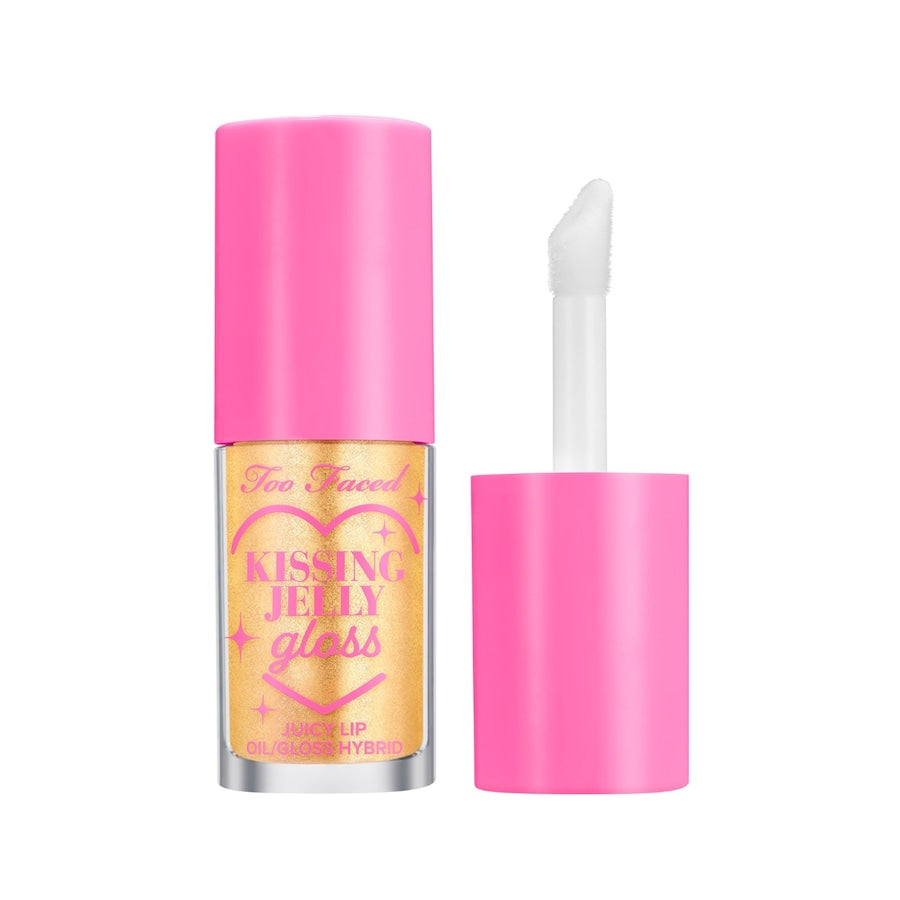 Too Faced Kissing Jelly Kissing Jelly