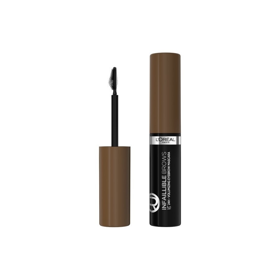 L’Oréal Paris Brow Artist Plumper