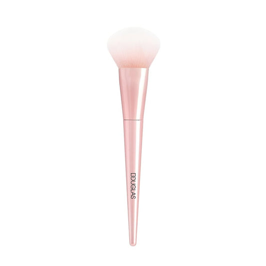 Douglas Collection Accessoires Colored - 123 Flat Blush Brush