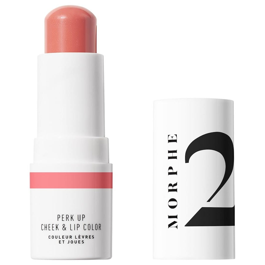 Morphe Morphe2 M2 Perk Up
