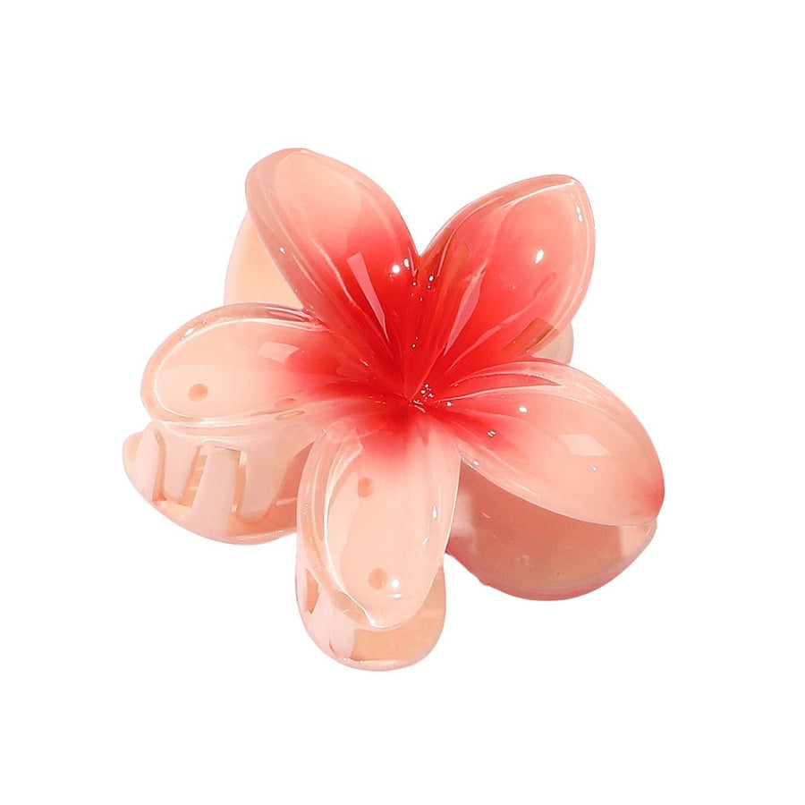 SOHO Moana Hair Clip