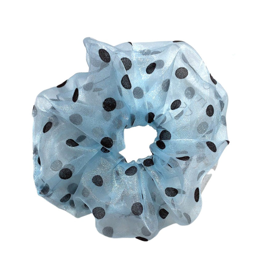 SOHO Sun's XL Scrunchie