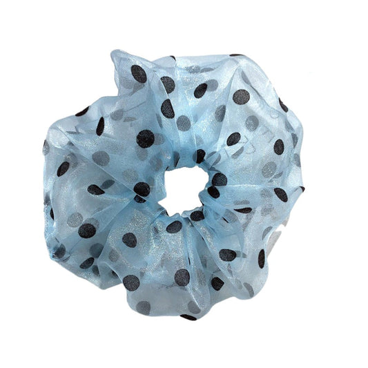 SOHO Sun's XL Scrunchie
