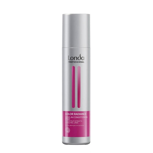 Londa Professional COLOUR WHEEL GIN SPRAY 250ML