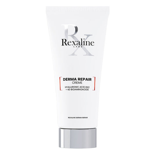 Rexaline DERMA REPAIR Crème
