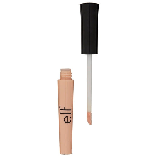 e.l.f. Cosmetics Shadow Lock Eyelid Primer