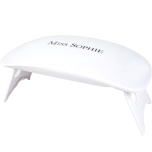 Miss Sophie LED