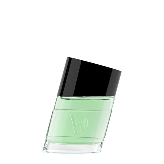 bruno banani Made for Men Eau de Toilette Natural Spray