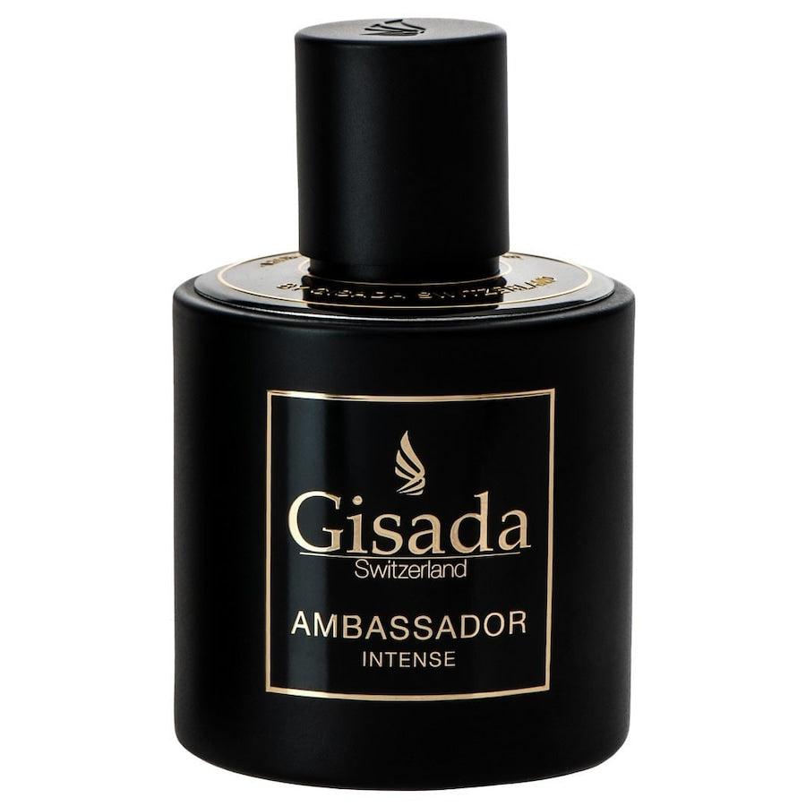 Gisada Ambassador Ambassador Intense