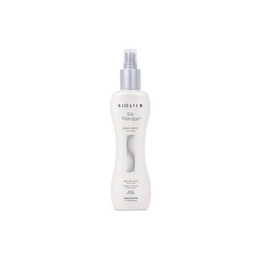 BIOSILK Silk Therapy Spray Spritz