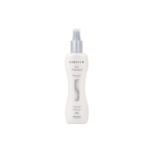 BIOSILK Silk Therapy Spray Spritz