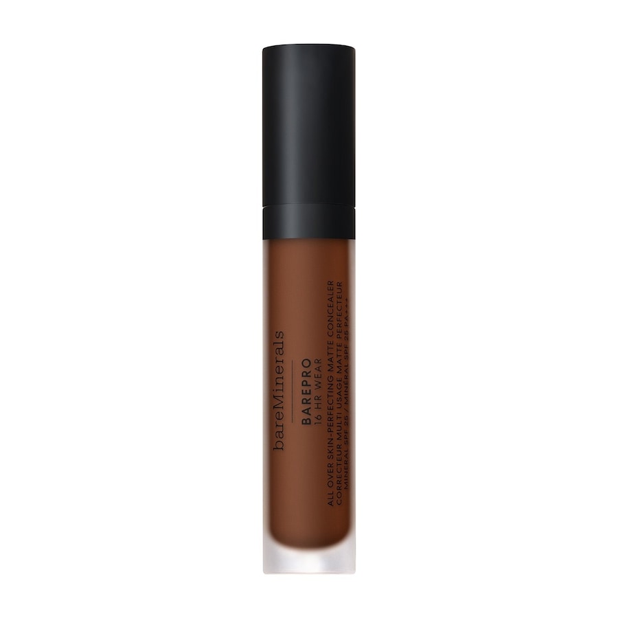 bareMinerals BAREPRO® 16HR Wear