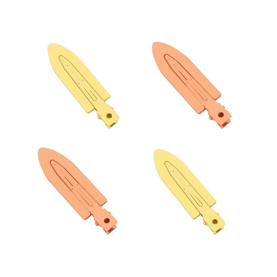 SOHO Gezane haarklipper