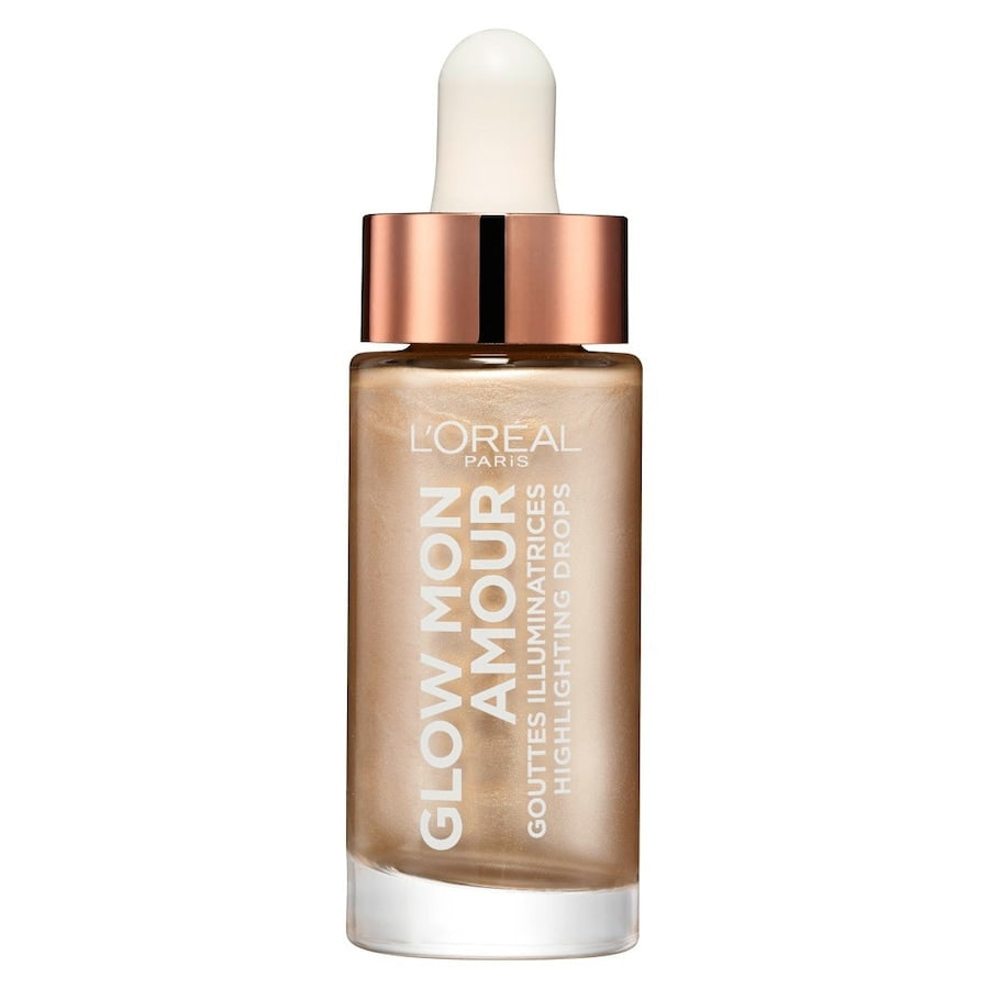 L’Oréal Paris Glow Mon Amour Drops