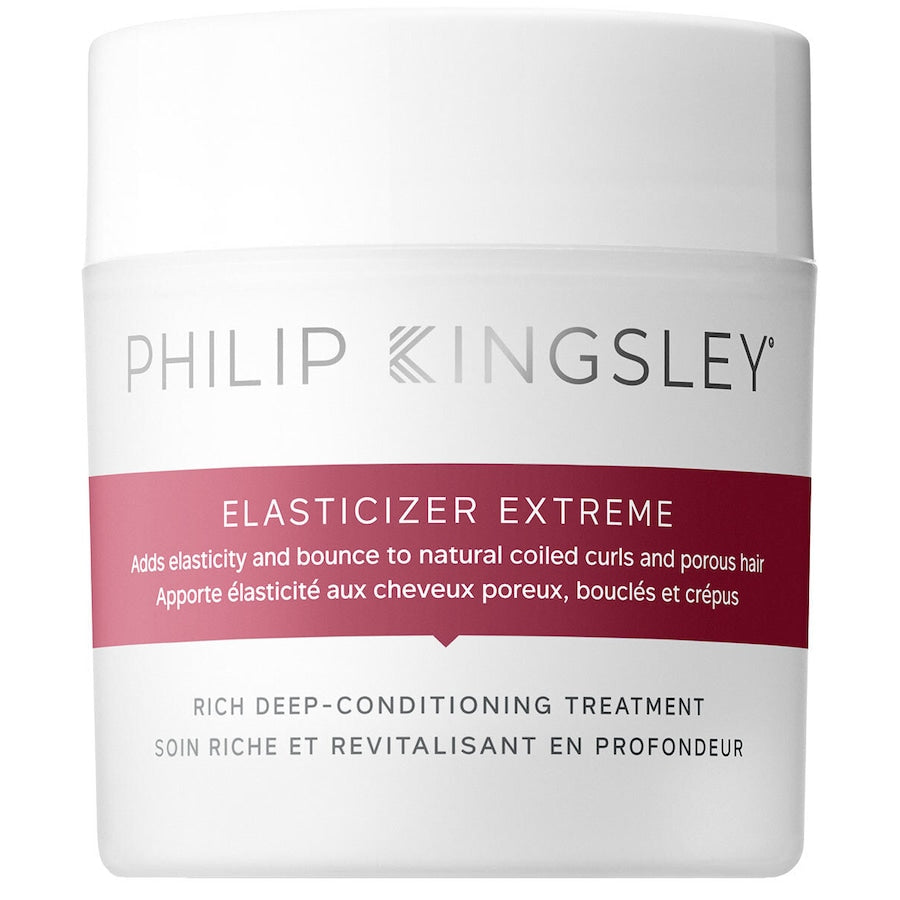 Philip Kingsley Elasticizer Extreme