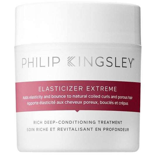 Philip Kingsley Elasticizer Extreme