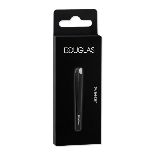 Douglas Collection Accessoires Tweezer