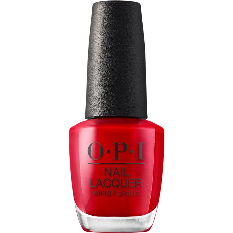 OPI OPI Classics