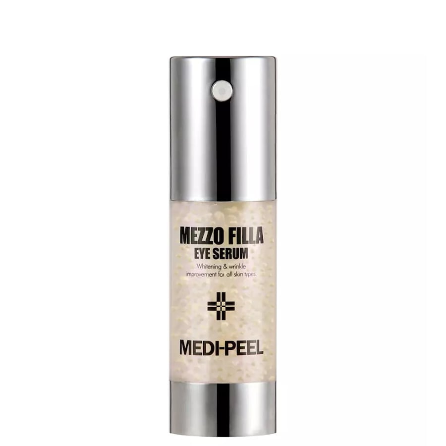 Mezzo Filla Eye Serum