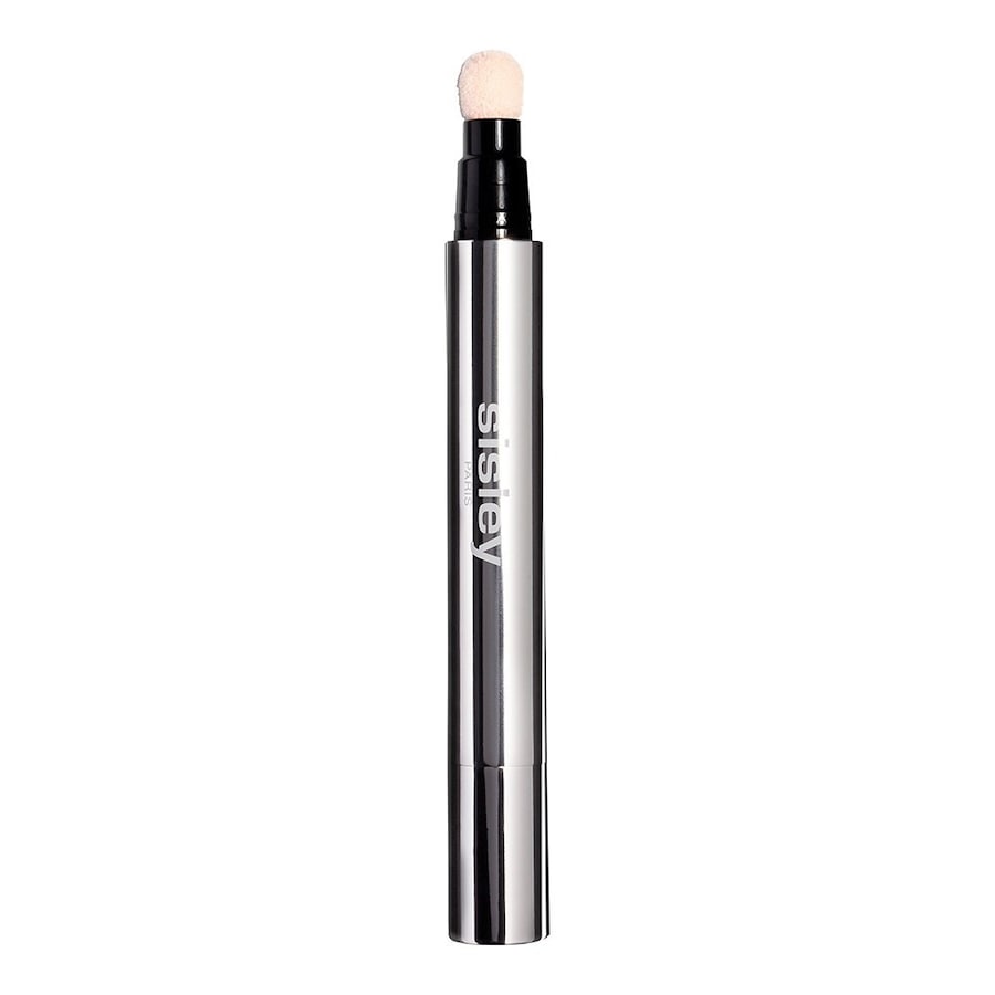Sisley Stylo Lumière Highlighter