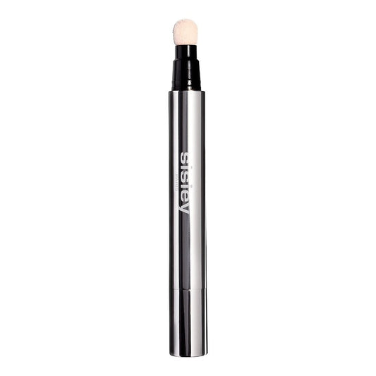 Sisley Stylo Lumière Highlighter