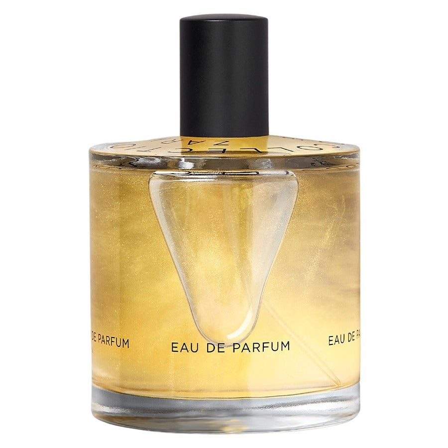 Zarkoperfume Cloud Collection No.4