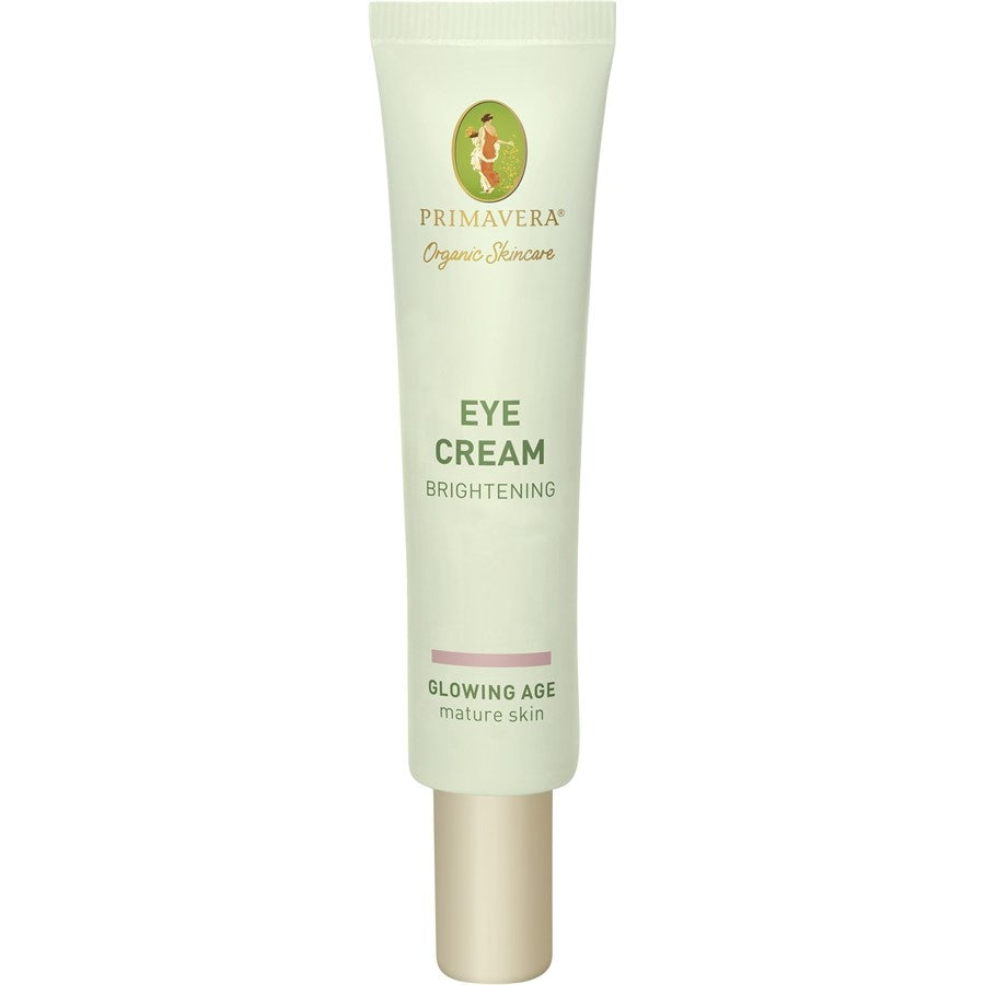 Primavera Eye Cream Brightening