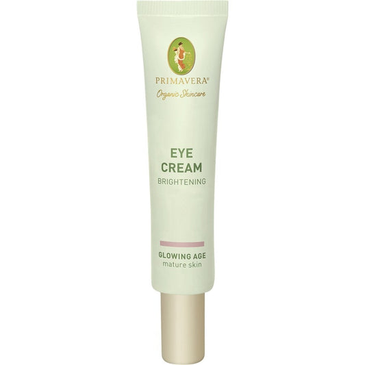 Primavera Eye Cream Brightening