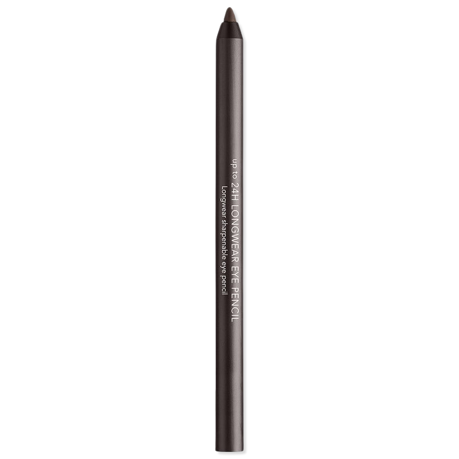 Douglas Collection Make-Up Up to 24H Longwear Eye Pencil