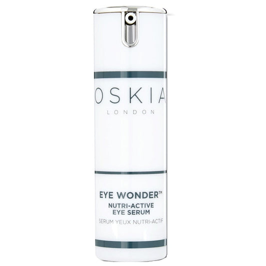 Oskia Eye Wonder Serum