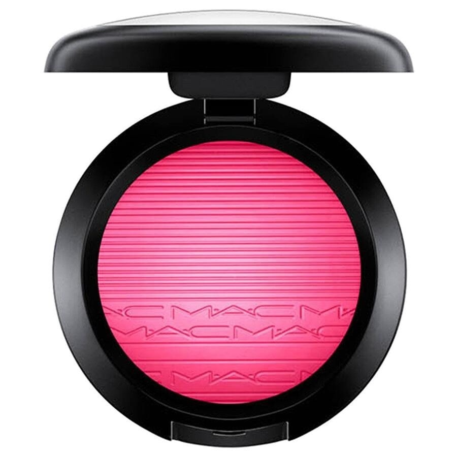 MAC Extra Dimension Blush