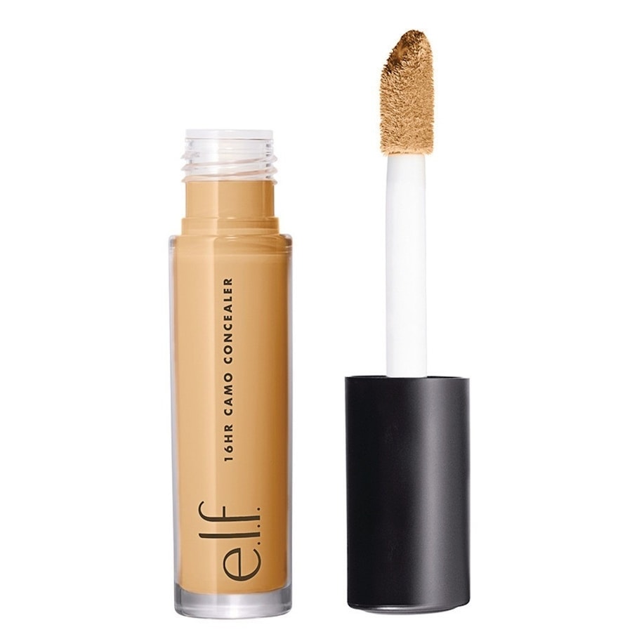 e.l.f. Cosmetics 16HR