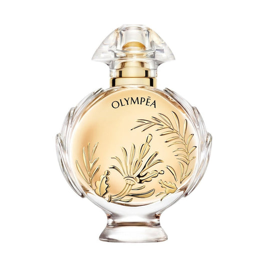 Rabanne Olympéa Solar Eau de Parfum Intense