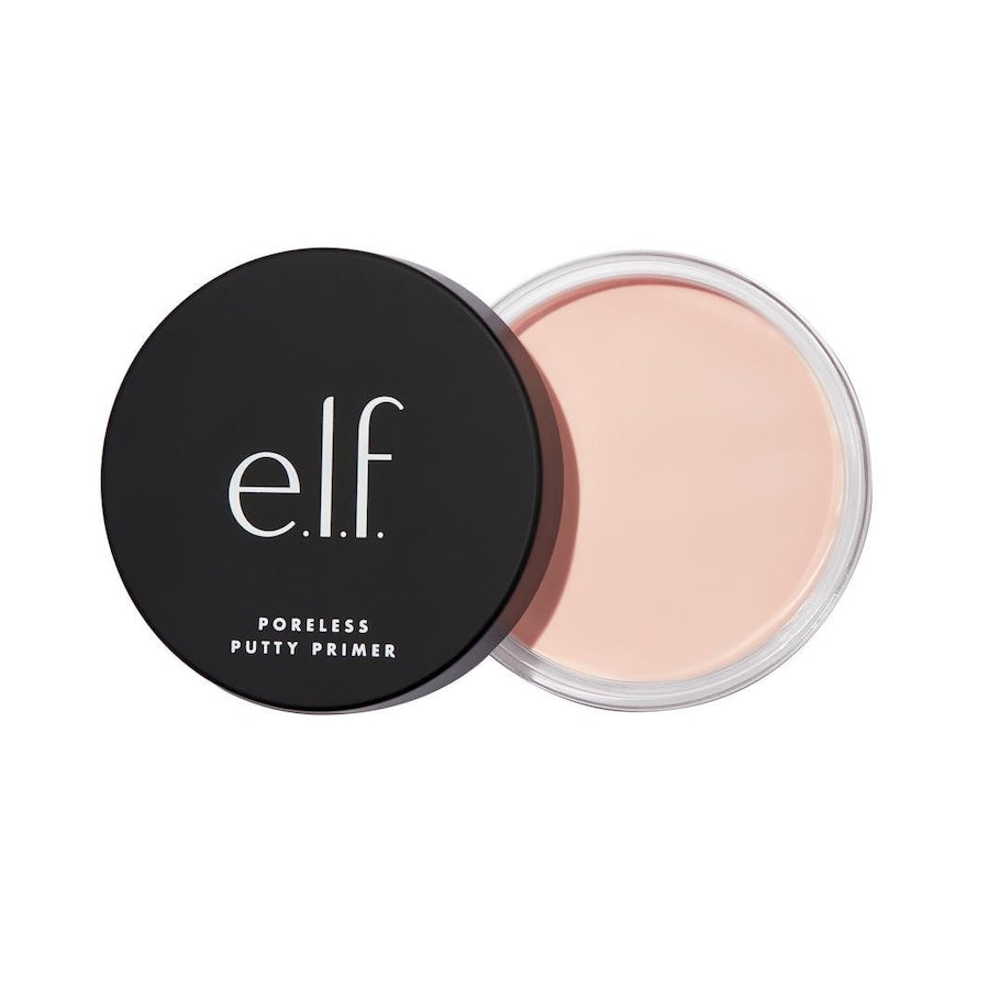 e.l.f. Cosmetics Poreless