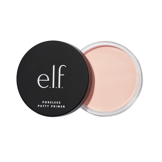 e.l.f. Cosmetics Poreless
