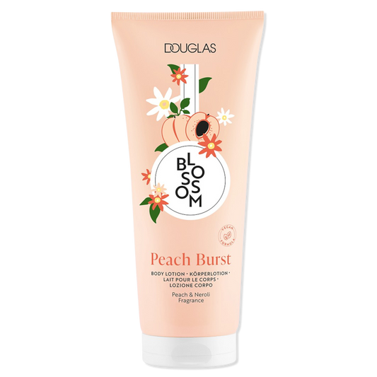 Douglas Collection Blossom Peach Burst