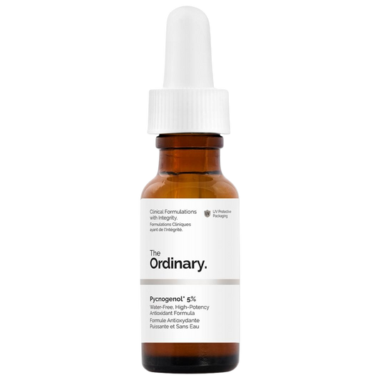 The Ordinary Treat Pycnogenol 5%