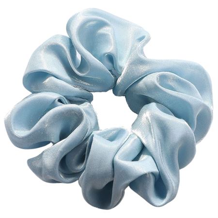 SOHO Gwen Scrunchie