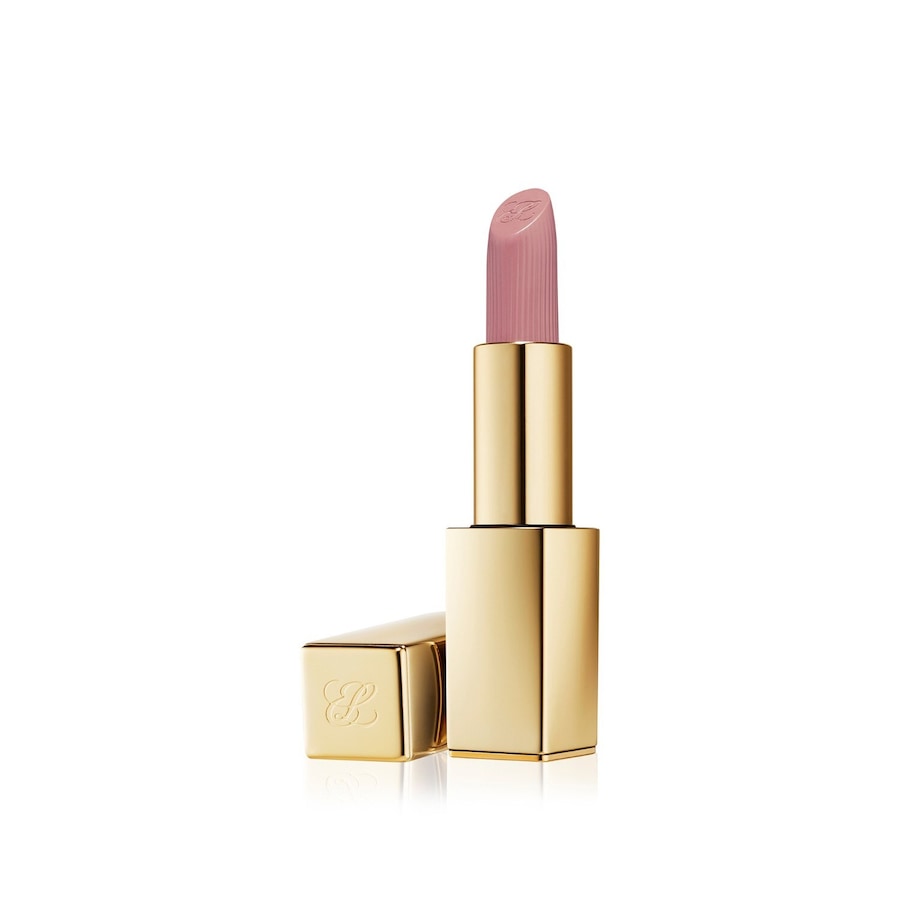 Estée Lauder Matte Lipstick