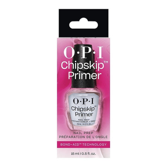 OPI Chipskip™ Primer