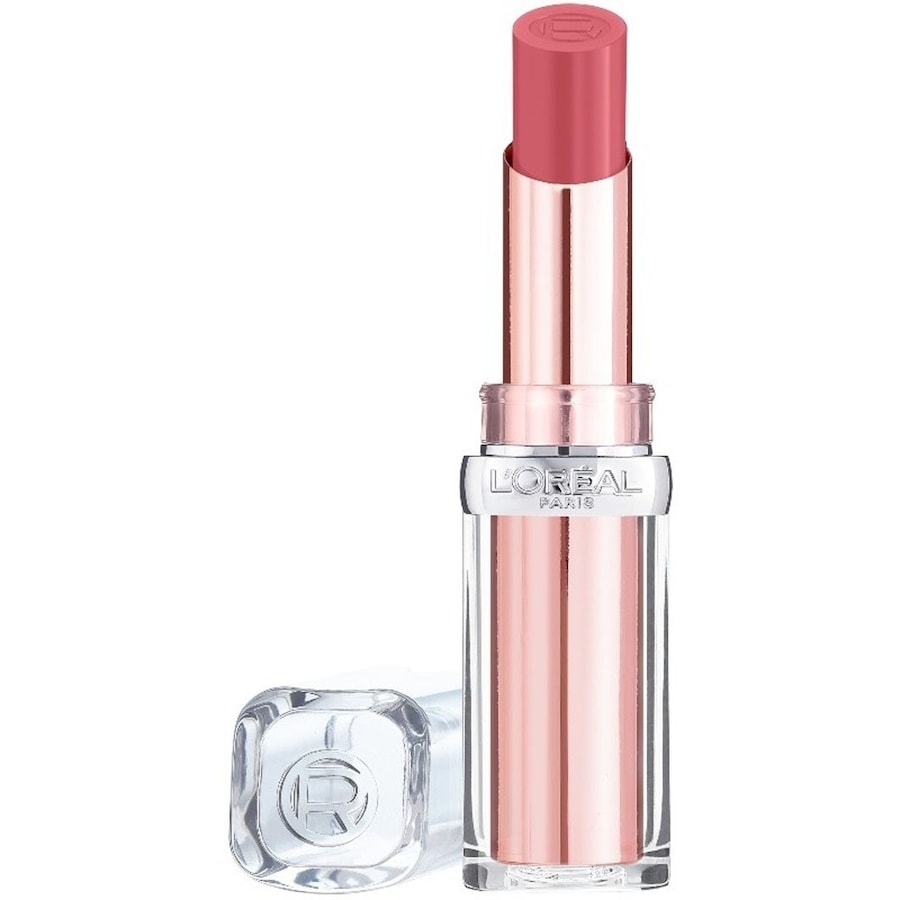 L’Oréal Paris Glow Paradise Balm In Lipstick