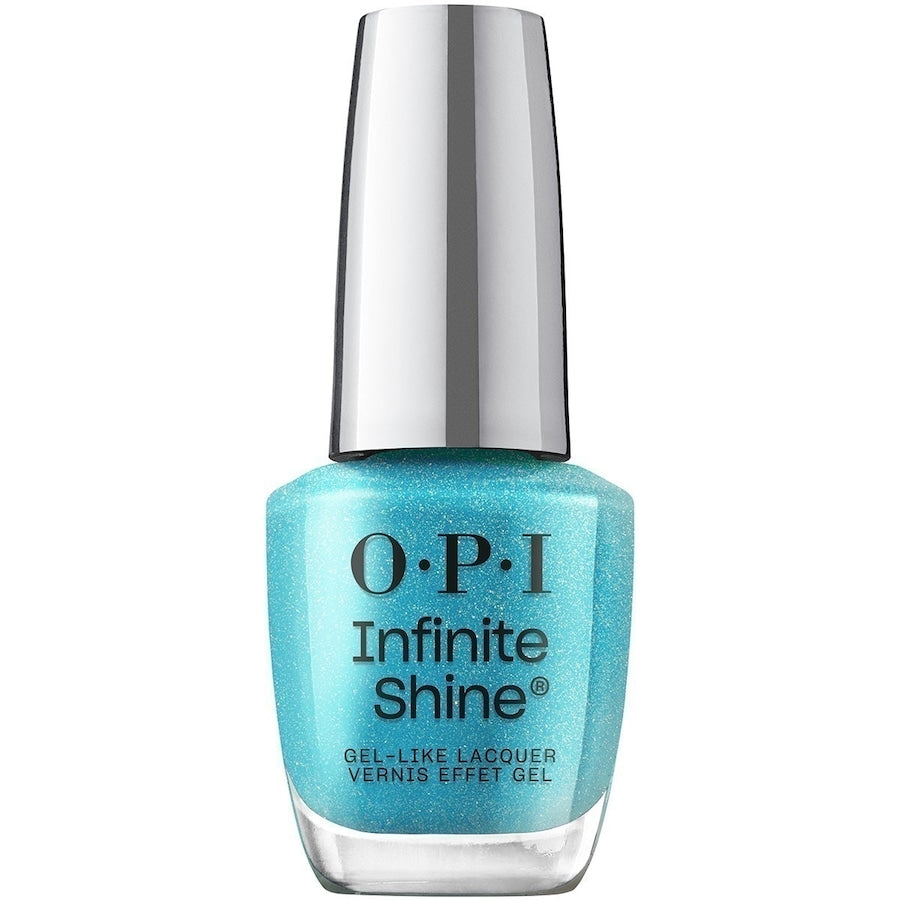 OPI My Me Era Infinite Shine