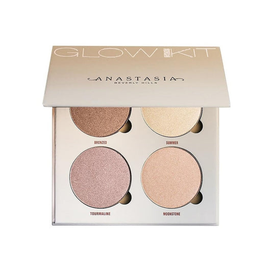 Anastasia Beverly Hills Glow Kit® Sun Dipped
